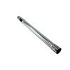 Adjustable Vacuum Cleaner  Extension Tube Universal Stainless Steel Tube  Home/Hotel