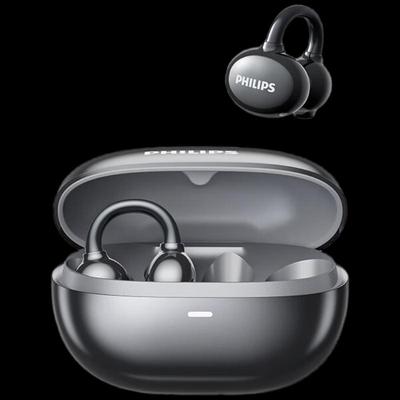 Philips TAT3469 Open-Ear Bluetooth Headset