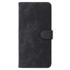 For Honor Magic6 Lite 5G/X9b 5G/X50 Case RFID Blocking Leather Wallet Phone Protection Cover with Strap