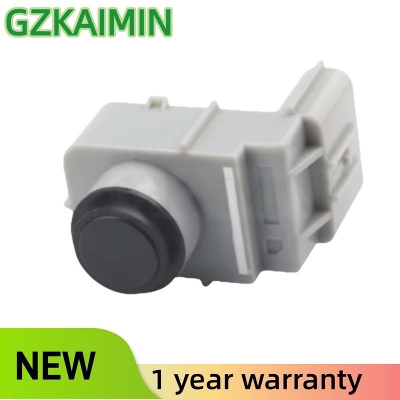 Датчик парковки PDC OEM 95720-2s301 957202S301 Для H-yundai IX35