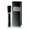 Elemis M2 Beauté Wimpernaktivierendes Serum 4 ml nicht spezifiziert