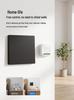 Wireless Multi-Control Light Switch with BFT Rolling Code Support