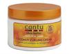 Cantu Für Natürliches Haar Kokosnuss Lockencreme 340g