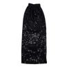 Sequin Leg Warmers for Party Costume and Dance Performance