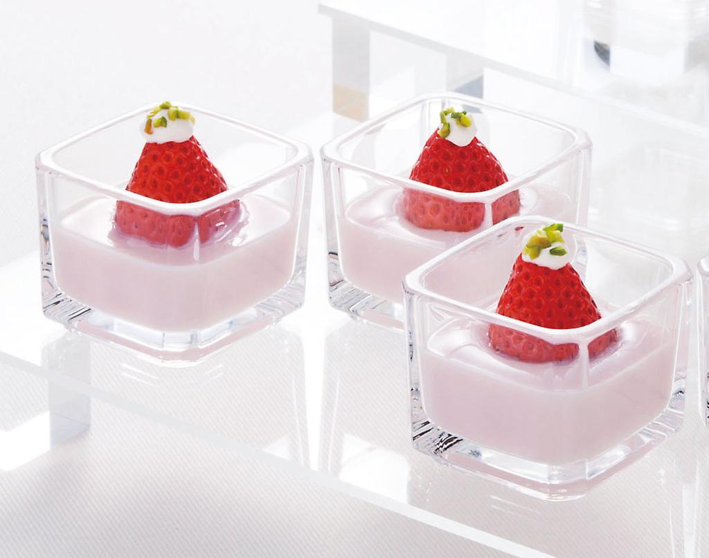 Mini Ball 65ml X 6-Pack P-20301