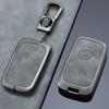 Car Key Case Cover For Lexus Is250 Is300C Rx270 Ct200H Gx400 Gx460 Es240 Es350 Ls460 Gs300 450H 460H