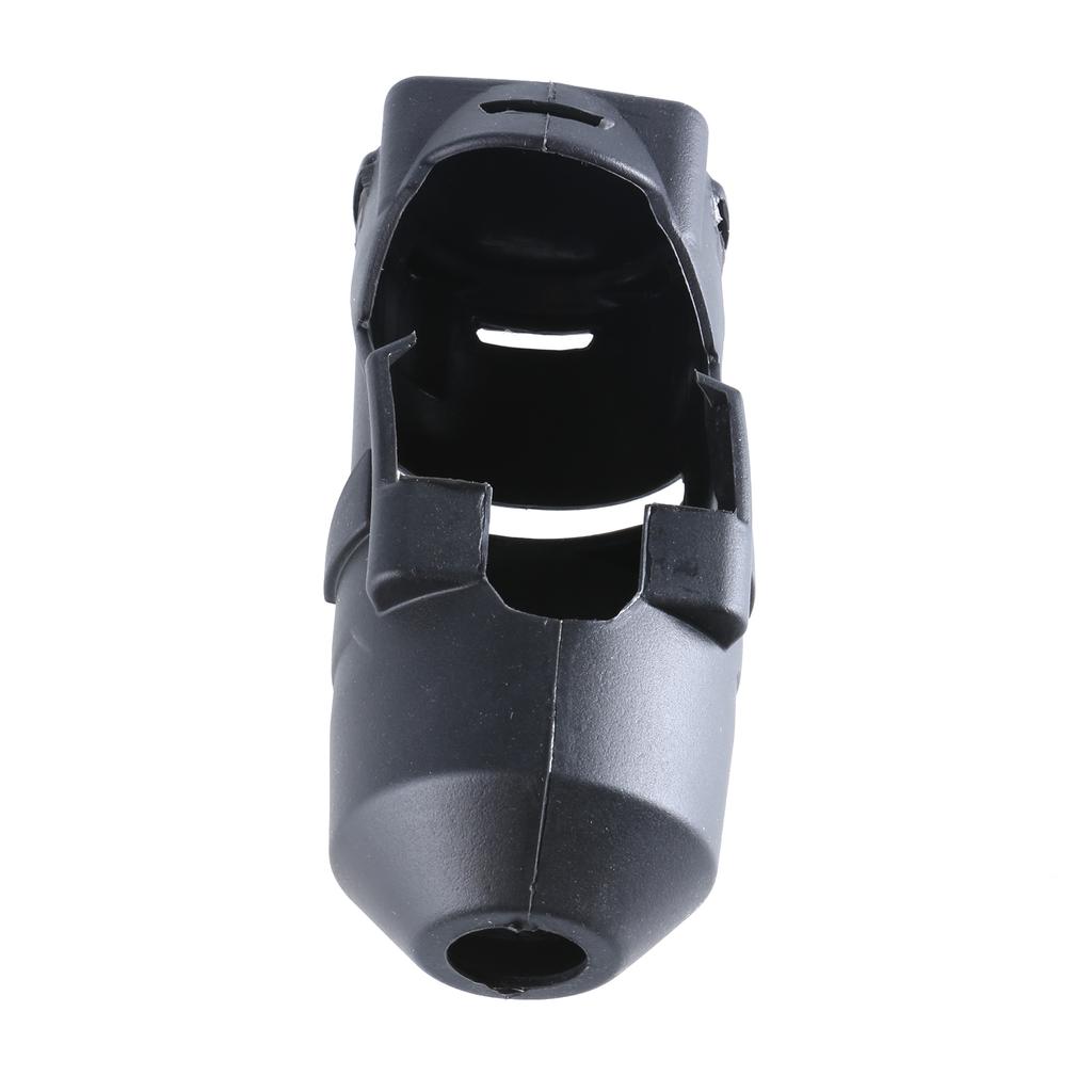 49-16-2767 Προστατευτική Μπότα για 1/2 Καρυδάκι Ροπής 2767-20 & 2863-20 2860/2861 Αντικατάσταση Προστατευτικού Μανικιού