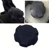 OE 25441-26100 Car Fuel Tank Cap Replacement for Kia FORTE RIO Auto Parts Replacement Cover for Hyundai ACCENT Auto Parts Fuel Tank Cap