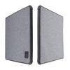 Pokrowiec Do Laptopa UNIQ Dfender 16" Szary