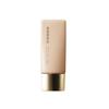 SUQQU Primer Smooth Cover Serum