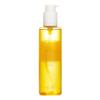 BEAUTY OF JOSEON Ginseng Cleansing Oil