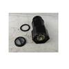 Pressure Control Safety Valve APS Air dryer for scani Truck Oem 2310273