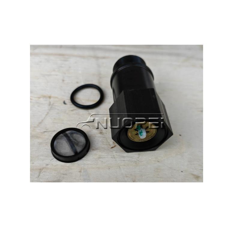 Pressure Control Safety Valve APS Air dryer for scani Truck Oem 2310273