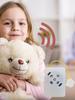 Voice Box Recorder Device Recording Device With Clear Voice For Stuffed Animal Recordable Sound Module Plush Toy Voice Message