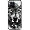 For Oppo Realme 8i Case Realme 8i Soft Silicone Cute Cover For Realme 8i Realme8i Phone Cases Bumper Bag