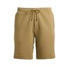 Шорты Polo Ralph Lauren 710881520503