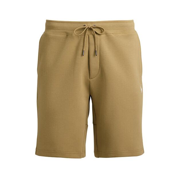 Шорты Polo Ralph Lauren 710881520503