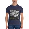 ego trippin Classic T-Shirt clothes plain t-shirt summer t-shirt