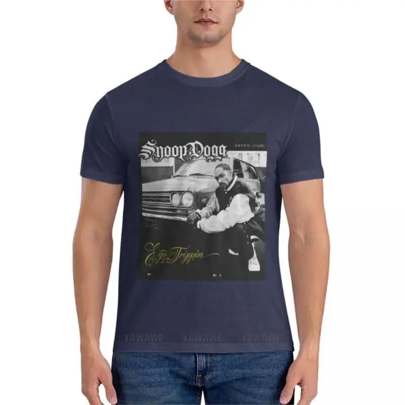 ego trippin Classic T-Shirt clothes plain t-shirt summer t-shirt
