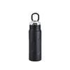 OLOEY 316 Stainless Steel Portable Tea Infuser Thermos