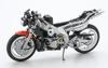 Hasegawa Yamaha TZR250 1989 Plastic Model BK17 1/12 (3MA) (Motorcycle)