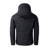 Dare 2B Mens Air Lite Baffled Padded Jacket