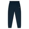 Lyle & Scott Mens Interlock Pintuck Sweatpants