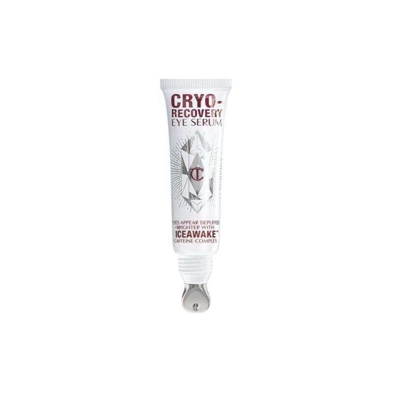 Сыворотка для глаз Charlotte Tilbury Cryo-Recovery 15ml