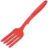 Utensilios para pasta – Cucharas de pasta