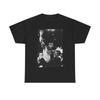 Herren- und Damen-T-Shirts Mike Tyson