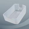 Lithium Battery Protective for Case Fit for bl1850 bl1830 18V Non-slip Plastic Waterproof Lithium Battery Protective Cov