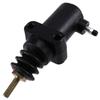 ABLZ-Clutch Slave Cylinder 8075008 For Volvo Truck Clutch Pump 8089680 8081536 8089526 Car Replacement Part