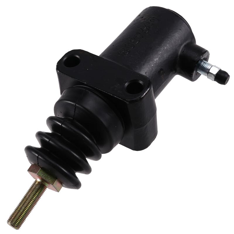 ABLZ-Clutch Slave Cylinder 8075008 For Volvo Truck Clutch Pump 8089680 8081536 8089526 Car Replacement Part