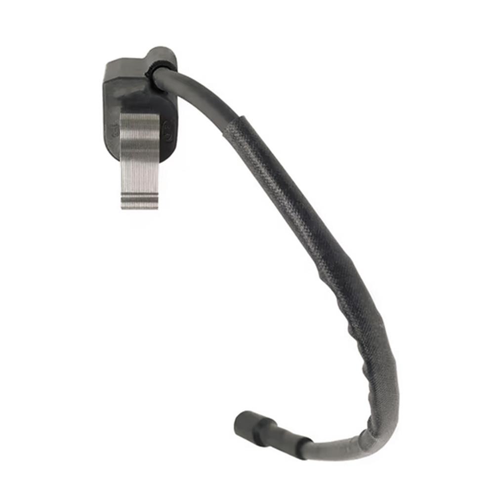 Котушка запалювання для Briggs & Stratton 594626 594456 595304 799650 MTD G1236 CC760