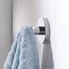 Grohe Bathrobe Hook Essential 40364 40364001