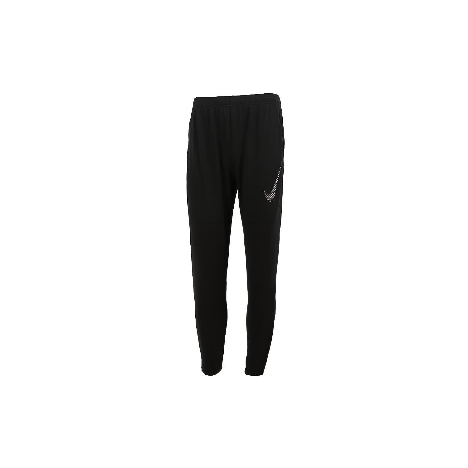 Nike Running Therma Stay Warm Training Sports Long Pants Black Men s DC6973-010 L