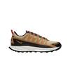Acg Air Nasu Gore-tex Khaki Golden Beige