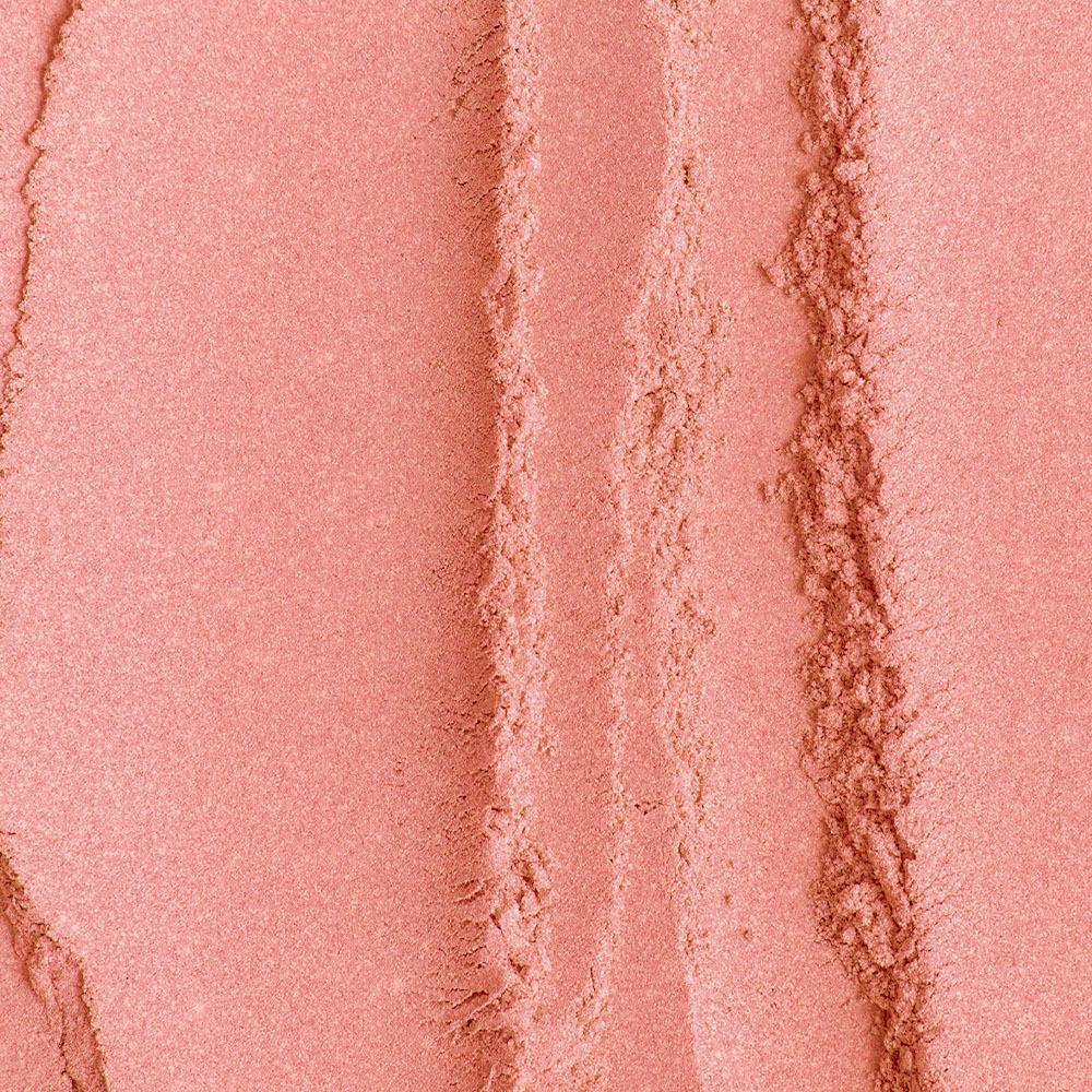 Naming Fluffy Powder Blush 17 colors