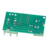 DC Control MOSFET Pulse Trigger Switch Module