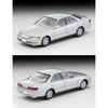 TOMYTEC Tomica Limited Vintage Neo LV-N311b Toyota Mark II 2.0 Grande Silver 1998 Model (Assembled)