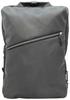 FireFirst Cordura Business Bag, Black, W28 X H40 X D12 Cm