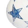 UCL Club 23/24 Group Stage Football