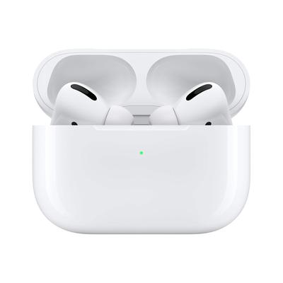 Generalüberholte Apple AirPods Pro Weiß