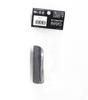 Fuji M-NVGP Rozmiar 17-84 Neo Carbon Tylny Uchwyt x 1 (2935)
