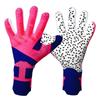 TINGBAI Professional Goalkeeper Gloves