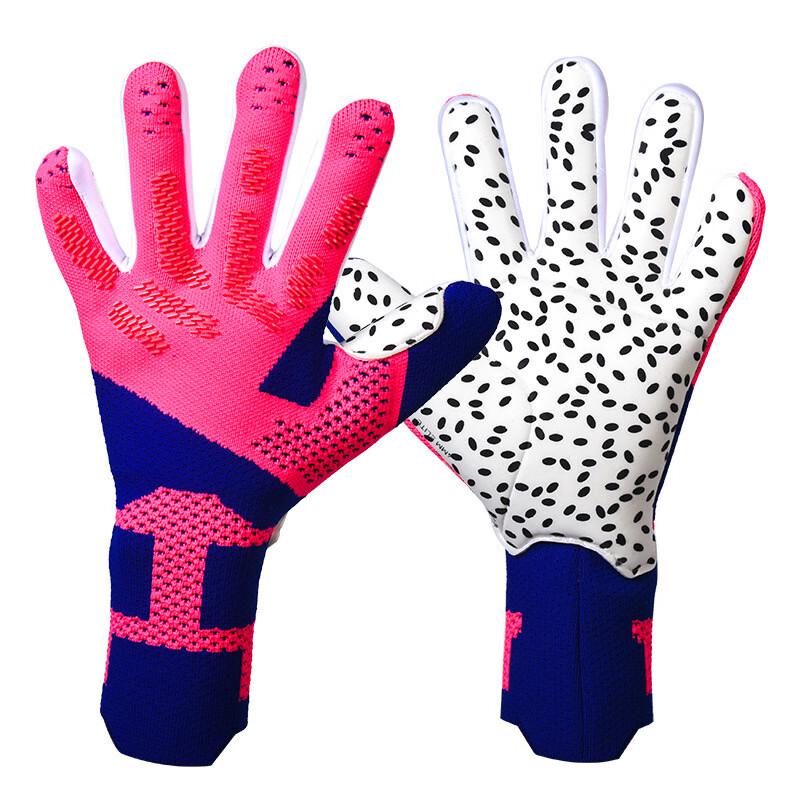 

TINGBAI Professional Goalkeeper Gloves