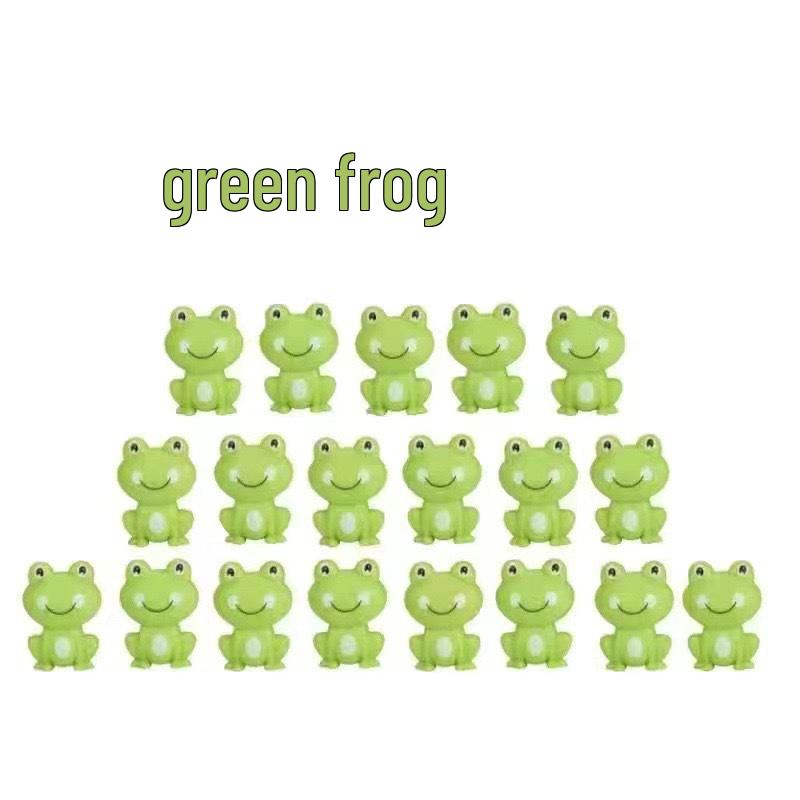 Digital Frog Balance Puzzle: Early Education Toy for Child's Cognitive and Logical Development