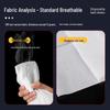 Disposable Salon & Travel Bed Sheets