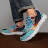 Men's Sneakers Women Sports Shoes Comfortable Male Running Shoes Outdoor Men Athletic Shoe Women's Sneaker Shoes for Man