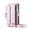 Fundas para móviles – Fundas-carteras